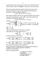 Конспект 'Lineārās algebras elementi', 16.