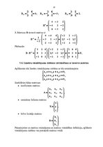 Конспект 'Lineārās algebras elementi', 19.
