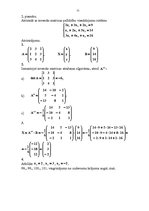 Конспект 'Lineārās algebras elementi', 21.
