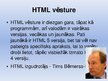 Презентация 'HTML un CSS', 7.