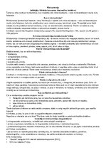 Презентация 'Mirdzaritmija', 18.