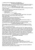 Презентация 'Mirdzaritmija', 19.