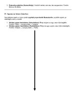 Конспект 'Loģika un kritiskā domāšana ar uzdevumiem', 7.