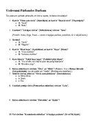 Конспект 'Loģika un kritiskā domāšana ar uzdevumiem', 8.