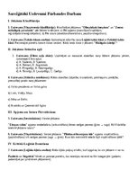 Конспект 'Loģika un kritiskā domāšana ar uzdevumiem', 9.