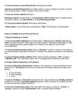 Конспект 'Loģika un kritiskā domāšana ar uzdevumiem', 10.