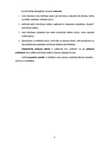 Дипломная 'Personāla motivēšanas sistēmas novērtēšana un pilnveide AS "AirBaltic corporatio', 6.