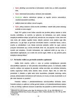 Дипломная 'Personāla motivēšanas sistēmas novērtēšana un pilnveide AS "AirBaltic corporatio', 14.