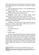 Дипломная 'Personāla motivēšanas sistēmas novērtēšana un pilnveide AS "AirBaltic corporatio', 15.
