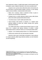 Дипломная 'Personāla motivēšanas sistēmas novērtēšana un pilnveide AS "AirBaltic corporatio', 17.