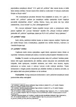 Дипломная 'Personāla motivēšanas sistēmas novērtēšana un pilnveide AS "AirBaltic corporatio', 19.