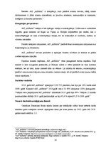 Дипломная 'Personāla motivēšanas sistēmas novērtēšana un pilnveide AS "AirBaltic corporatio', 20.