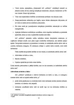 Дипломная 'Personāla motivēšanas sistēmas novērtēšana un pilnveide AS "AirBaltic corporatio', 23.