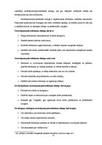 Дипломная 'Personāla motivēšanas sistēmas novērtēšana un pilnveide AS "AirBaltic corporatio', 25.