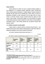 Дипломная 'Personāla motivēšanas sistēmas novērtēšana un pilnveide AS "AirBaltic corporatio', 26.