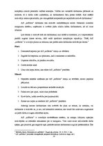 Дипломная 'Personāla motivēšanas sistēmas novērtēšana un pilnveide AS "AirBaltic corporatio', 28.
