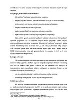 Дипломная 'Personāla motivēšanas sistēmas novērtēšana un pilnveide AS "AirBaltic corporatio', 29.