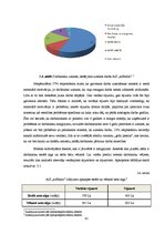 Дипломная 'Personāla motivēšanas sistēmas novērtēšana un pilnveide AS "AirBaltic corporatio', 41.