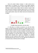 Дипломная 'Personāla motivēšanas sistēmas novērtēšana un pilnveide AS "AirBaltic corporatio', 47.