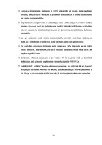 Дипломная 'Personāla motivēšanas sistēmas novērtēšana un pilnveide AS "AirBaltic corporatio', 58.