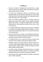 Дипломная 'Personāla motivēšanas sistēmas novērtēšana un pilnveide AS "AirBaltic corporatio', 59.