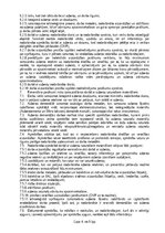 Образец документа 'Azbestu saturošu jumta seguma materiāla lokšņu demontāžas darba plāns', 4.