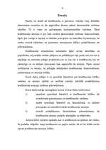 Реферат 'Kredītnaudas emisijas principi un metodes', 4.