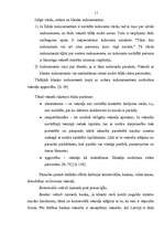 Реферат 'Kredītnaudas emisijas principi un metodes', 11.