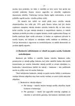 Реферат 'Kredītnaudas emisijas principi un metodes', 15.