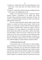 Реферат 'Kredītnaudas emisijas principi un metodes', 20.