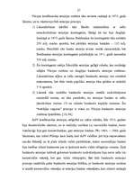 Реферат 'Kredītnaudas emisijas principi un metodes', 27.
