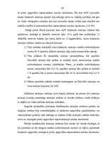 Реферат 'Kredītnaudas emisijas principi un metodes', 28.