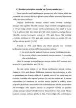 Реферат 'Kredītnaudas emisijas principi un metodes', 29.