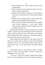 Реферат 'Kredītnaudas emisijas principi un metodes', 31.