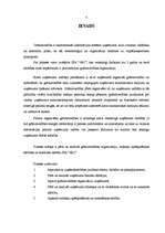 Отчёт по практике 'SIA “4 RC” grāmatvedības organizācija', 3.