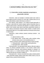 Отчёт по практике 'SIA “4 RC” grāmatvedības organizācija', 16.