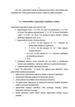 Отчёт по практике 'SIA “4 RC” grāmatvedības organizācija', 17.