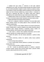 Отчёт по практике 'SIA “4 RC” grāmatvedības organizācija', 19.