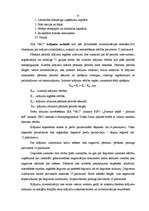 Отчёт по практике 'SIA “4 RC” grāmatvedības organizācija', 32.