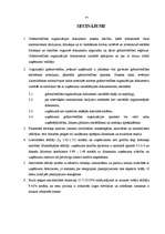 Отчёт по практике 'SIA “4 RC” grāmatvedības organizācija', 54.