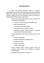 Отчёт по практике 'SIA “4 RC” grāmatvedības organizācija', 55.