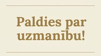 Презентация '10 mākslas laikmeti un to vizuālā valoda', 16.