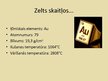 Презентация 'Zelts', 7.