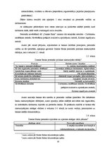 Дипломная 'Lietišķais pētījums: personāla novērtēšana un attīstība Latvijas komercbankās', 60.