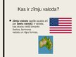 Презентация 'Citu valodu statuss Latvijā', 13.