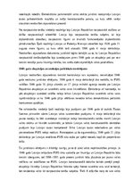 Конспект 'Latvijas Republikas pilnīgas suverenitātes un neatkarības atzīšanas tiesiskie as', 2.