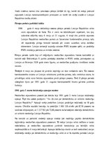 Конспект 'Latvijas Republikas pilnīgas suverenitātes un neatkarības atzīšanas tiesiskie as', 5.