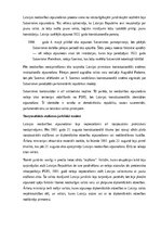 Конспект 'Latvijas Republikas pilnīgas suverenitātes un neatkarības atzīšanas tiesiskie as', 8.
