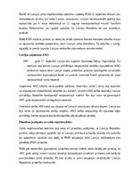 Конспект 'Latvijas Republikas pilnīgas suverenitātes un neatkarības atzīšanas tiesiskie as', 11.