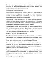 Конспект 'Latvijas Republikas pilnīgas suverenitātes un neatkarības atzīšanas tiesiskie as', 12.